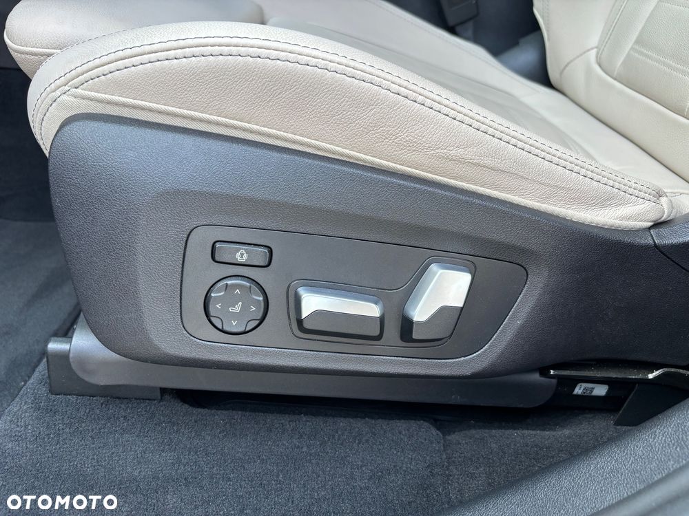 BMW X3 - 36