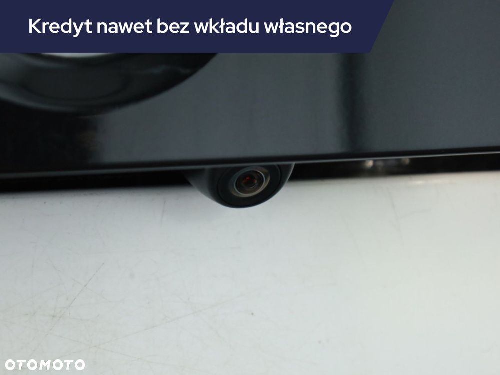 BMW i4 - 15