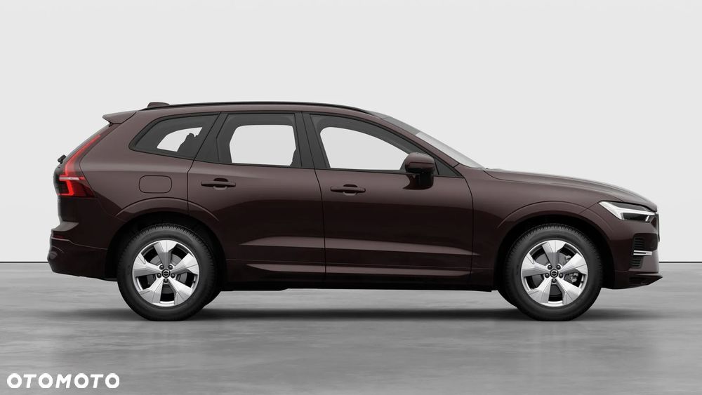 Volvo XC 60 B5 B AWD Core - 6