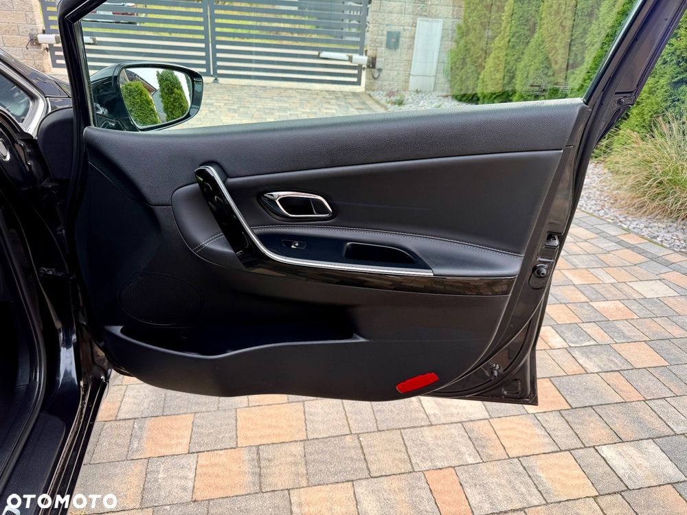Kia Ceed 2017