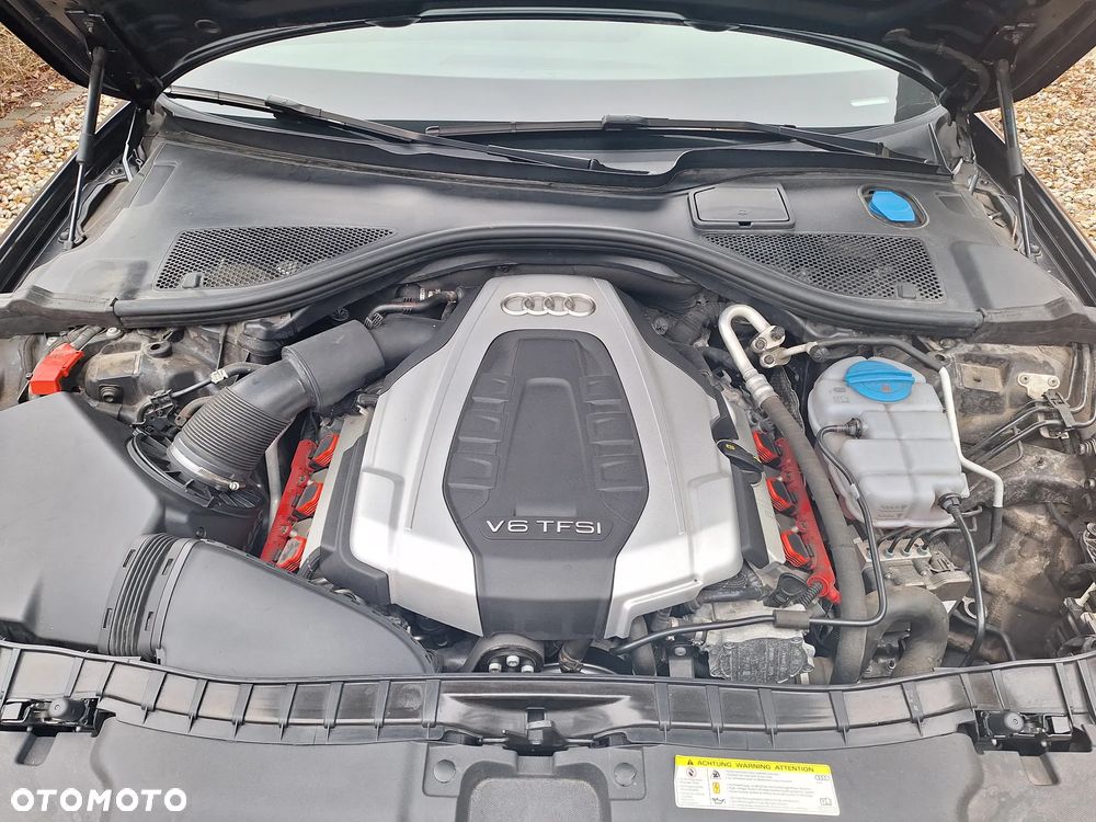 Audi A6 ver-3-0-tfsi-quattro-s-tronic - 21