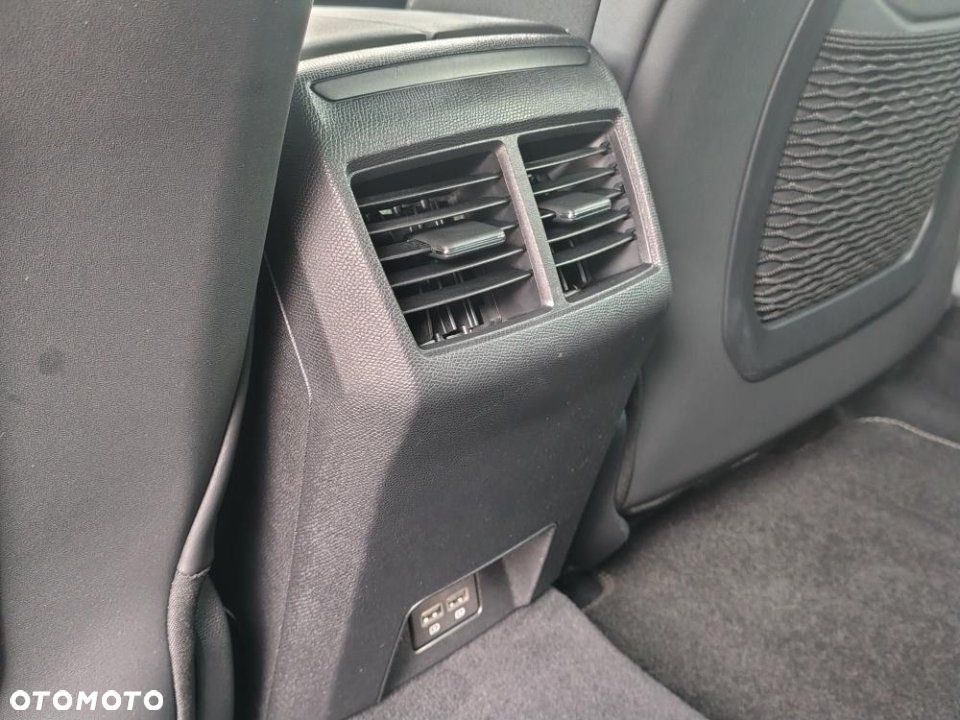 Peugeot 508 - 6