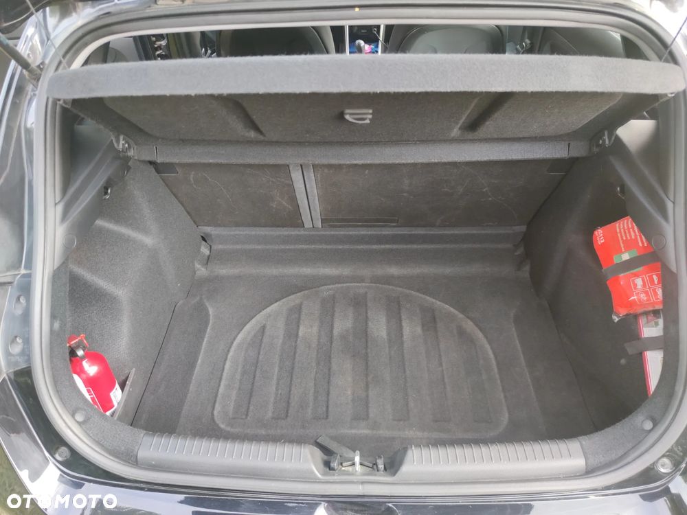 Hyundai i30 1.4 CRDi Classic - 12