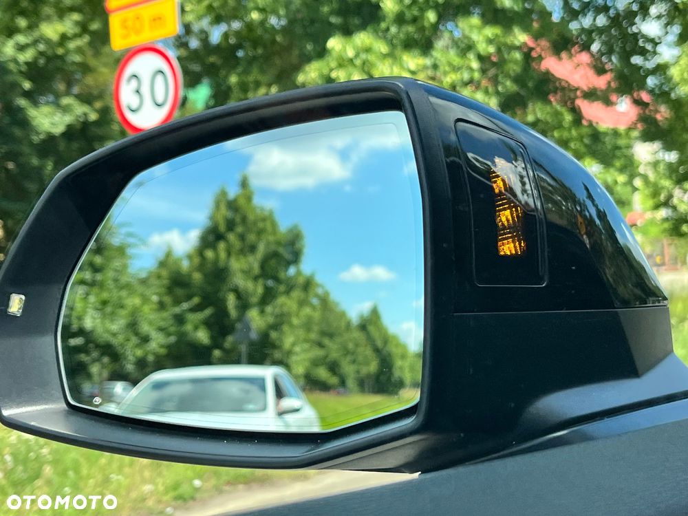 Audi Q5 2.0 TFSI Quattro S tronic sport - 21