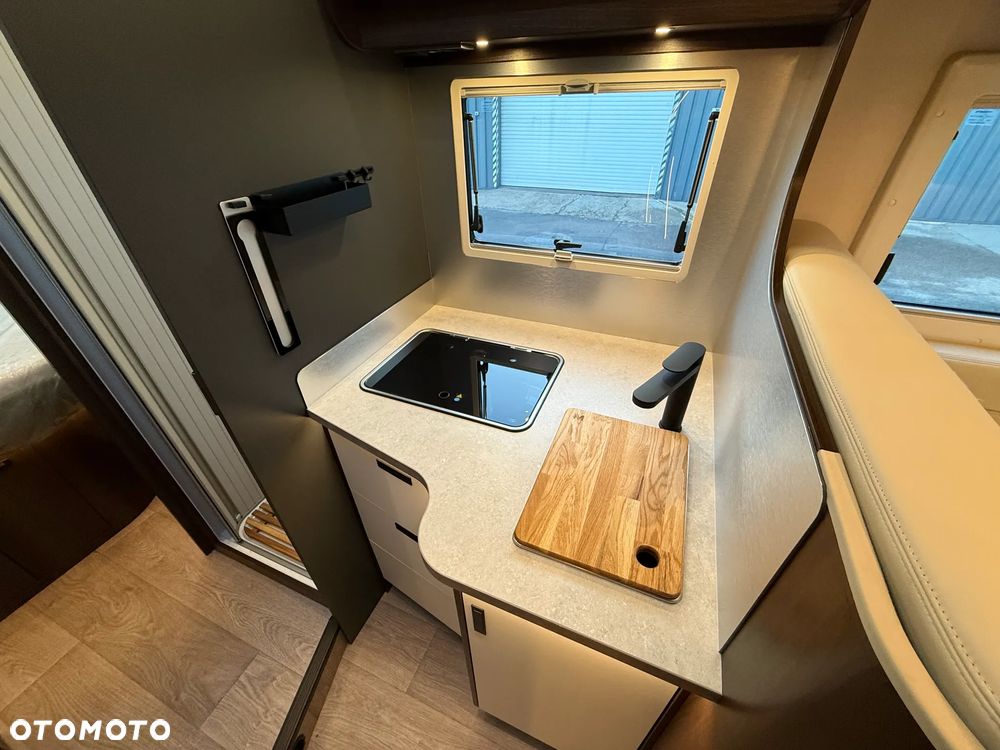 MASURIA 790 TL - 21