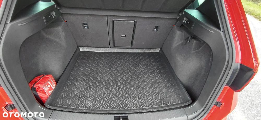 Seat Ateca 2.0 TDI 4Drive DSG XCELLENCE - 15