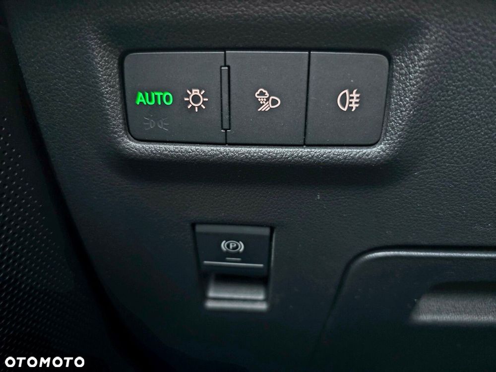 Skoda Kodiaq 1.5 TSI mHEV 4x2 Sportline DSG - 11