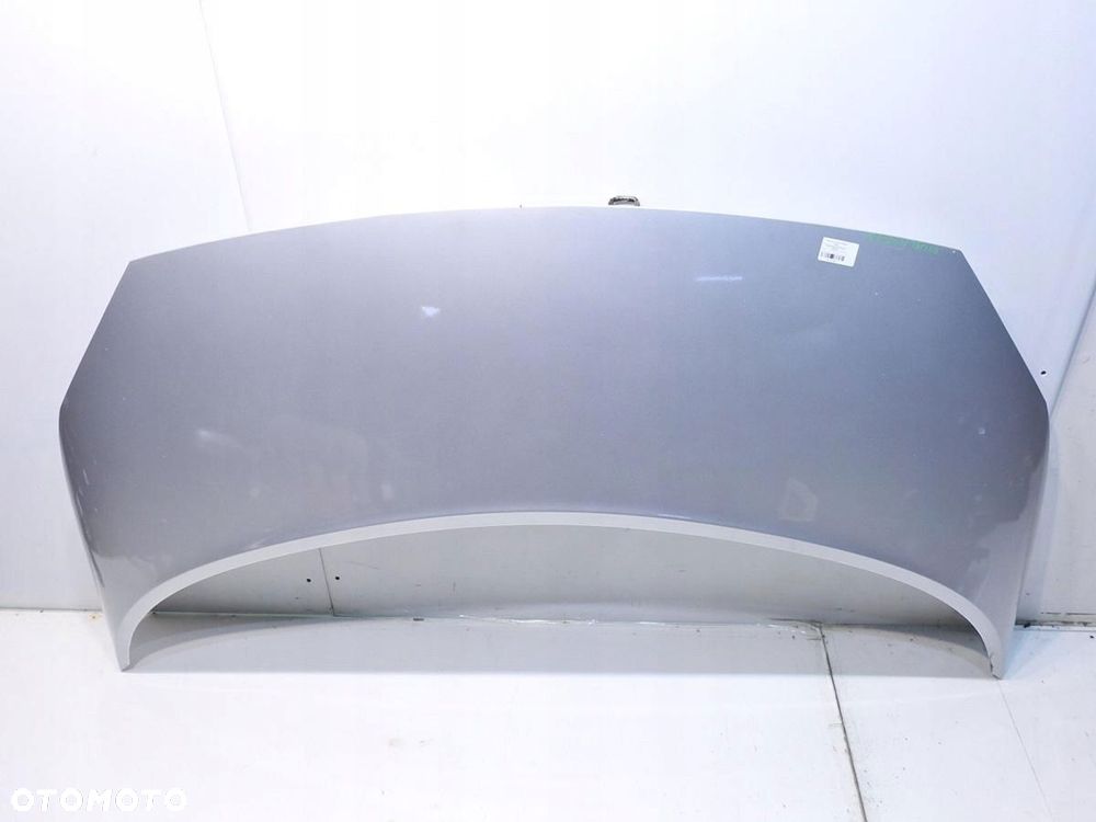 MASKA TED69 RENAULT SCENIC II - 2