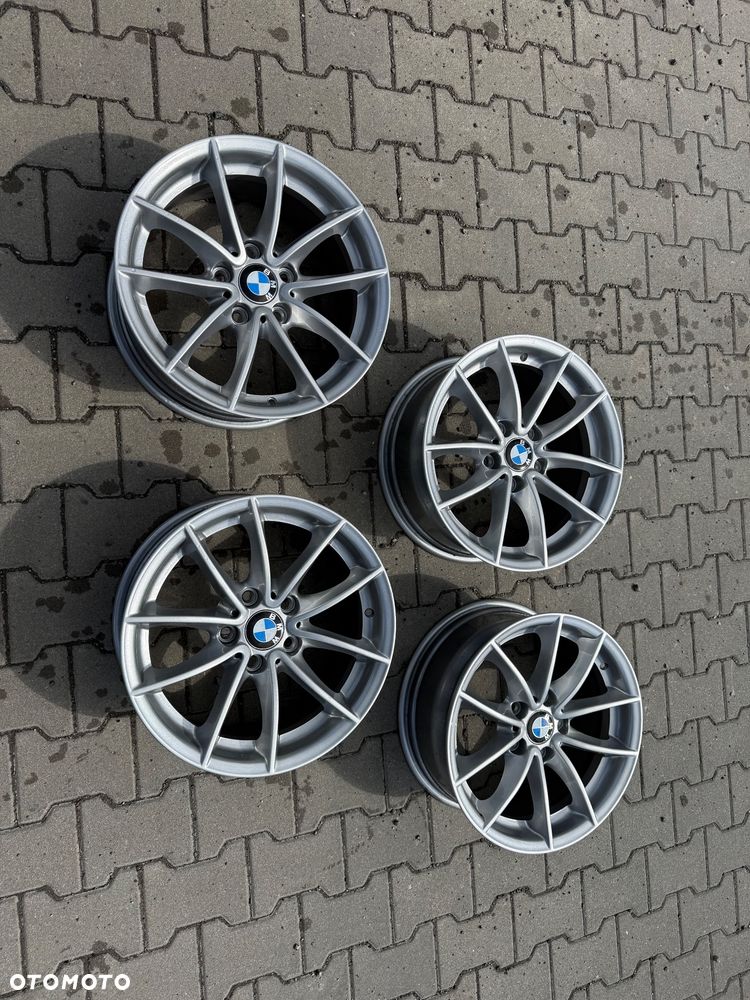 BMW X3 - 10