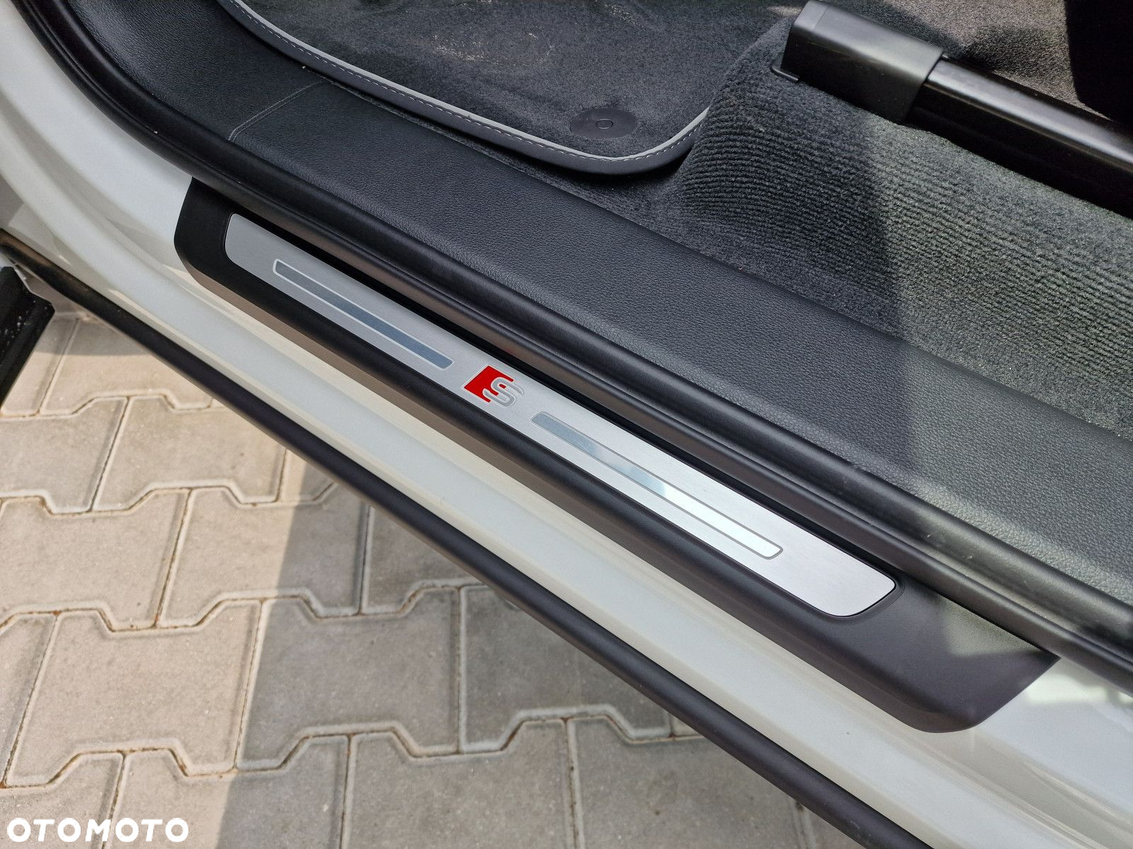 Audi Q7 - 12