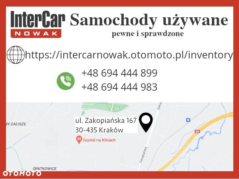 Land Rover Discovery Sport 2.0 TD4 Pure - 19