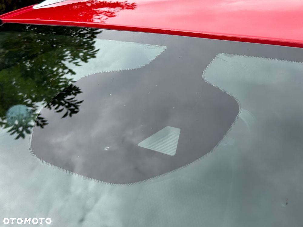 Opel Astra 1.4 Turbo Start/Stop Sports Tourer Innovation - 12