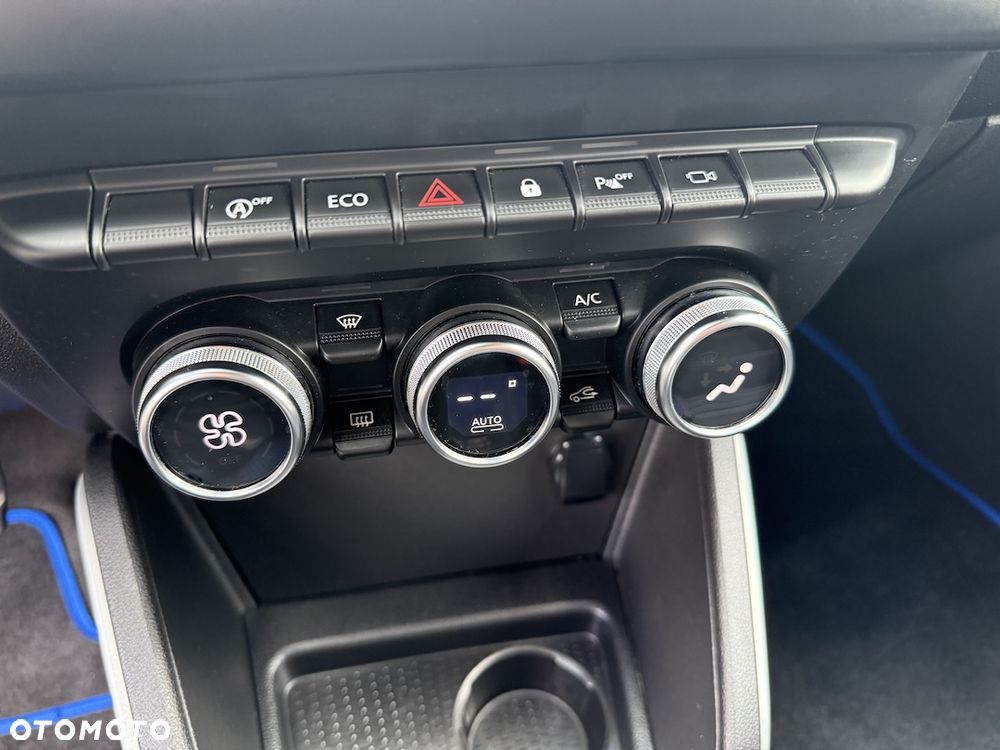 Dacia Duster 1.0 TCe SL Celebration - 15