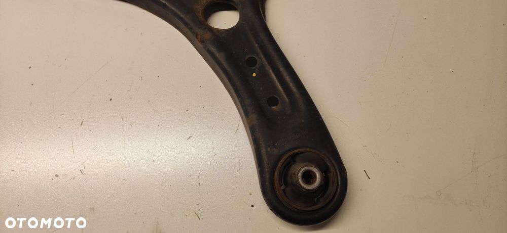 KIA STONIC WAHACZ LEWY PRZÓD PRZEDNI 17-24 - 3