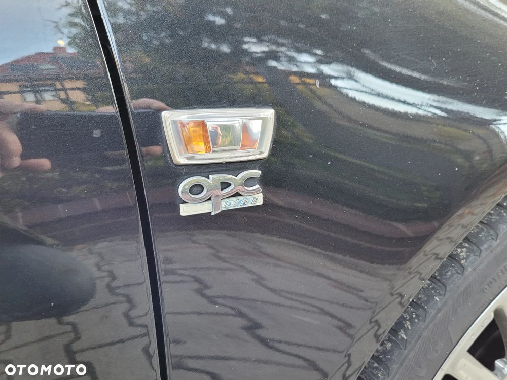 Opel Insignia Sports Tourer 2.0 Diesel Exclusive - 30