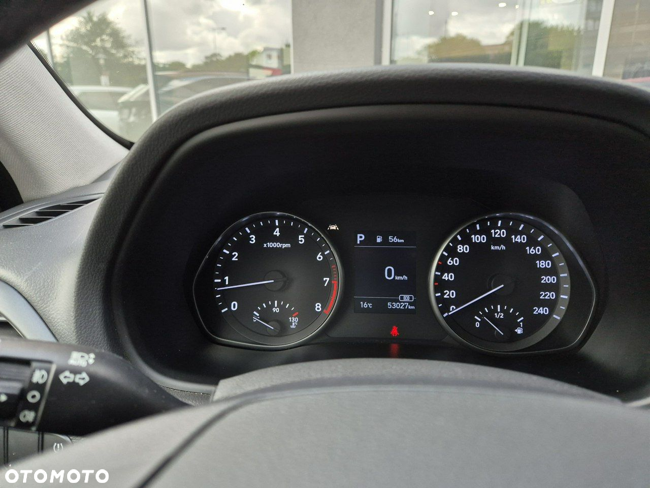 Hyundai i30 - 23