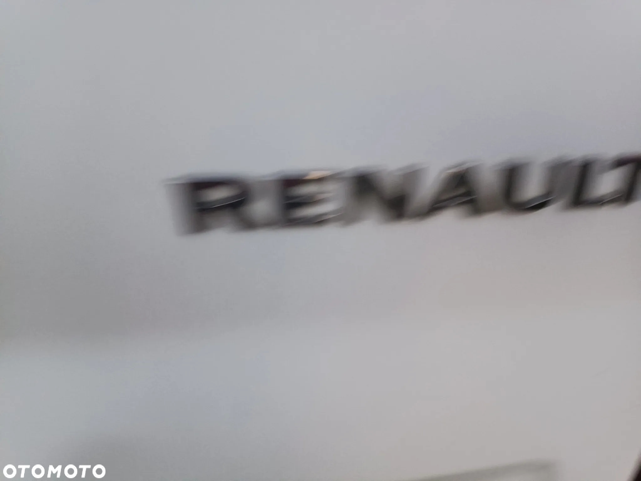 Renault Trafic - 36