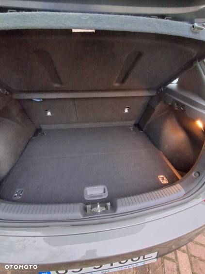 Hyundai i30 1.4 Classic + - 10