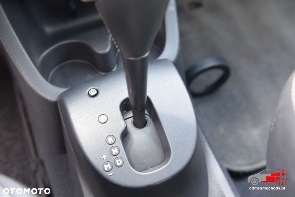 Renault Modus - 28