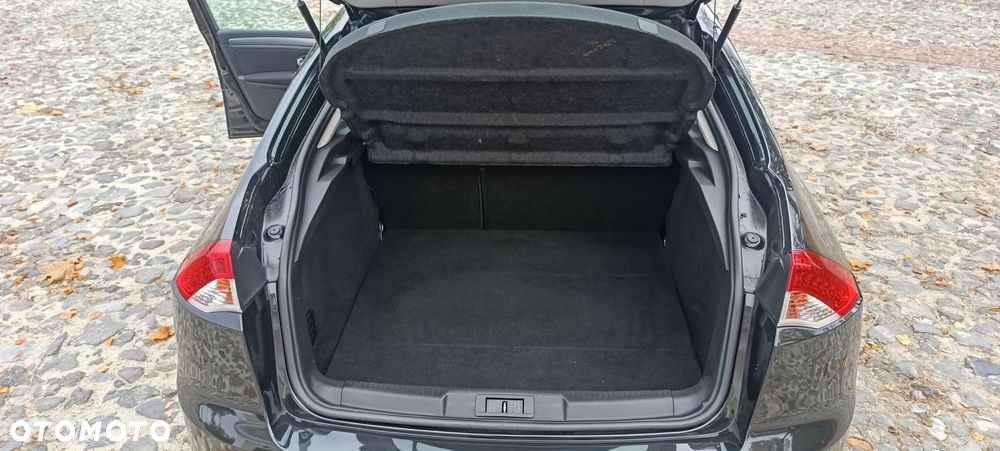 Renault Laguna 2.0 16V 140 Dynamique - 16