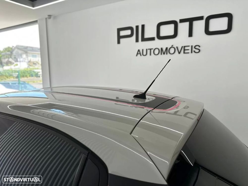 Citroën C3 Pure Tech Elle - 9