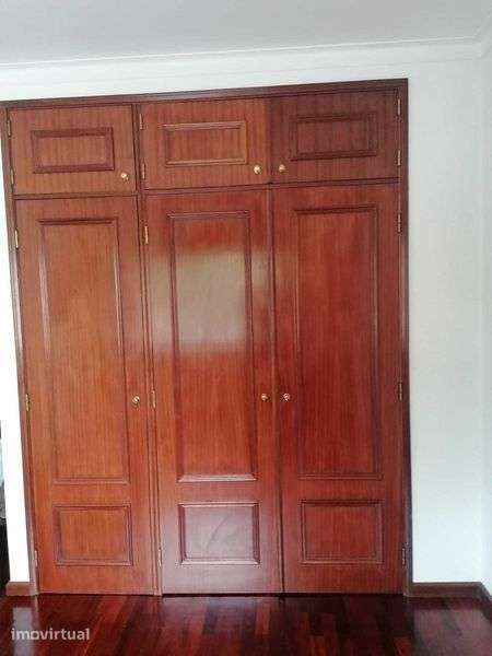 Arrendamento apartamento T2 em Coimbra - Grande imagem: 5/10