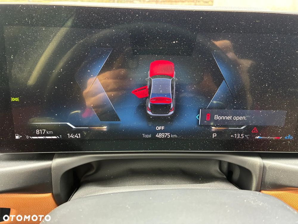 BMW Seria 3 ver-320d-mhev-m-sport - 17