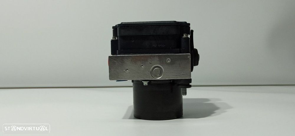 ABS FIAT NUOVA 500 (150) FIAT 500 HYBRID MY DOLCEVITA 1 BSG 6V - 6