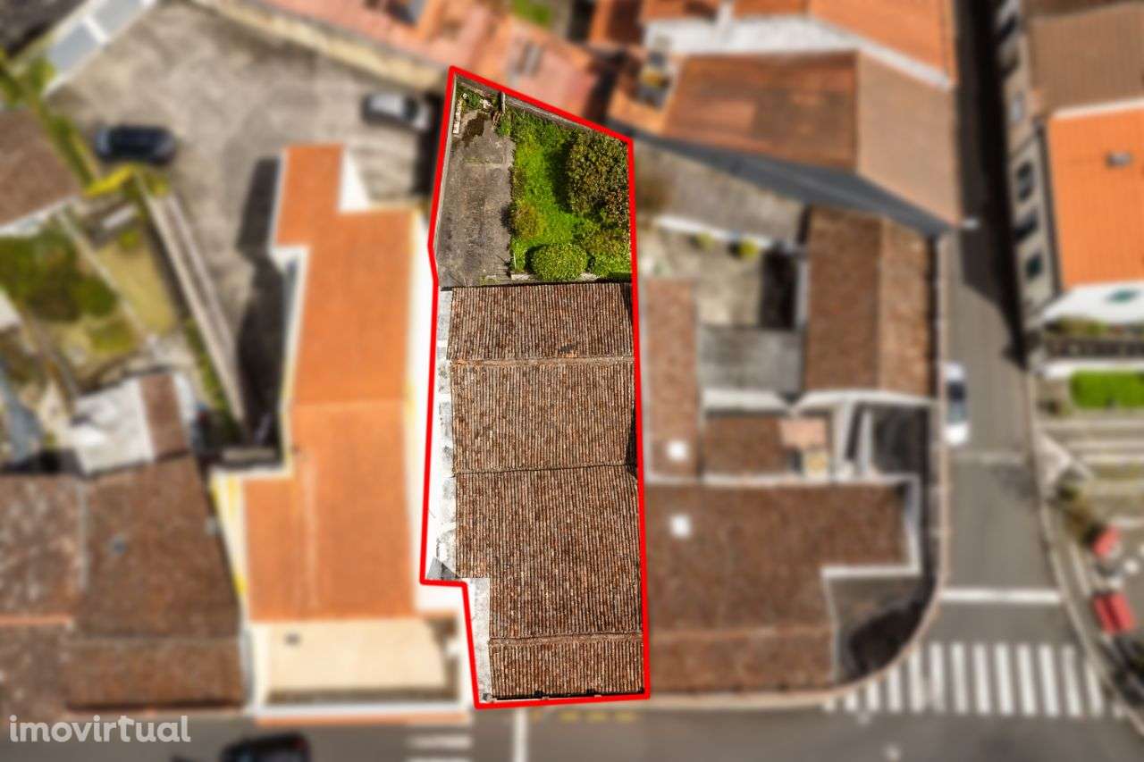 Loja no Pico da Pedra - Em frente à Igreja - Grande imagem: 5/5