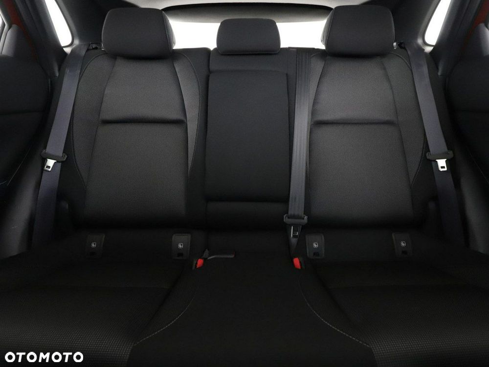 Mazda CX-30 SKYACTIV-X 2.0 M-Hybrid SELECTION - 18