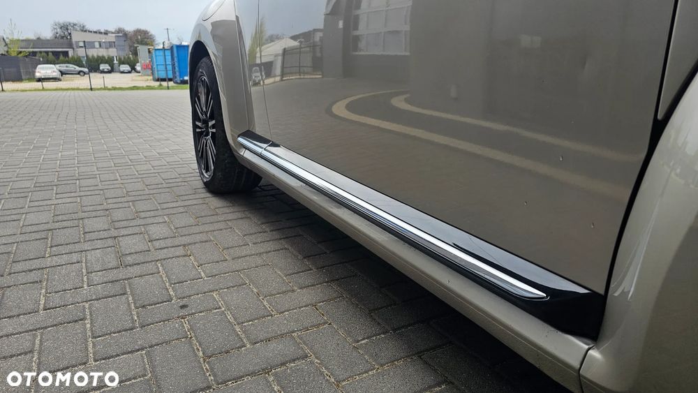 Volkswagen Beetle 1.4 TSI BMT Design DSG - 35