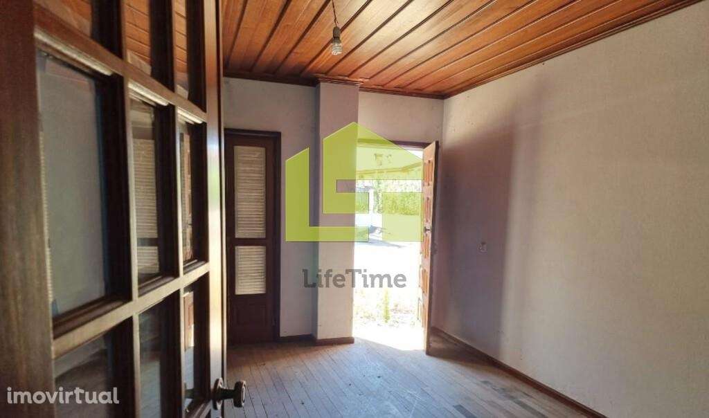 Prédio Misto - ARMAZÉM - Grande imagem: 3/7