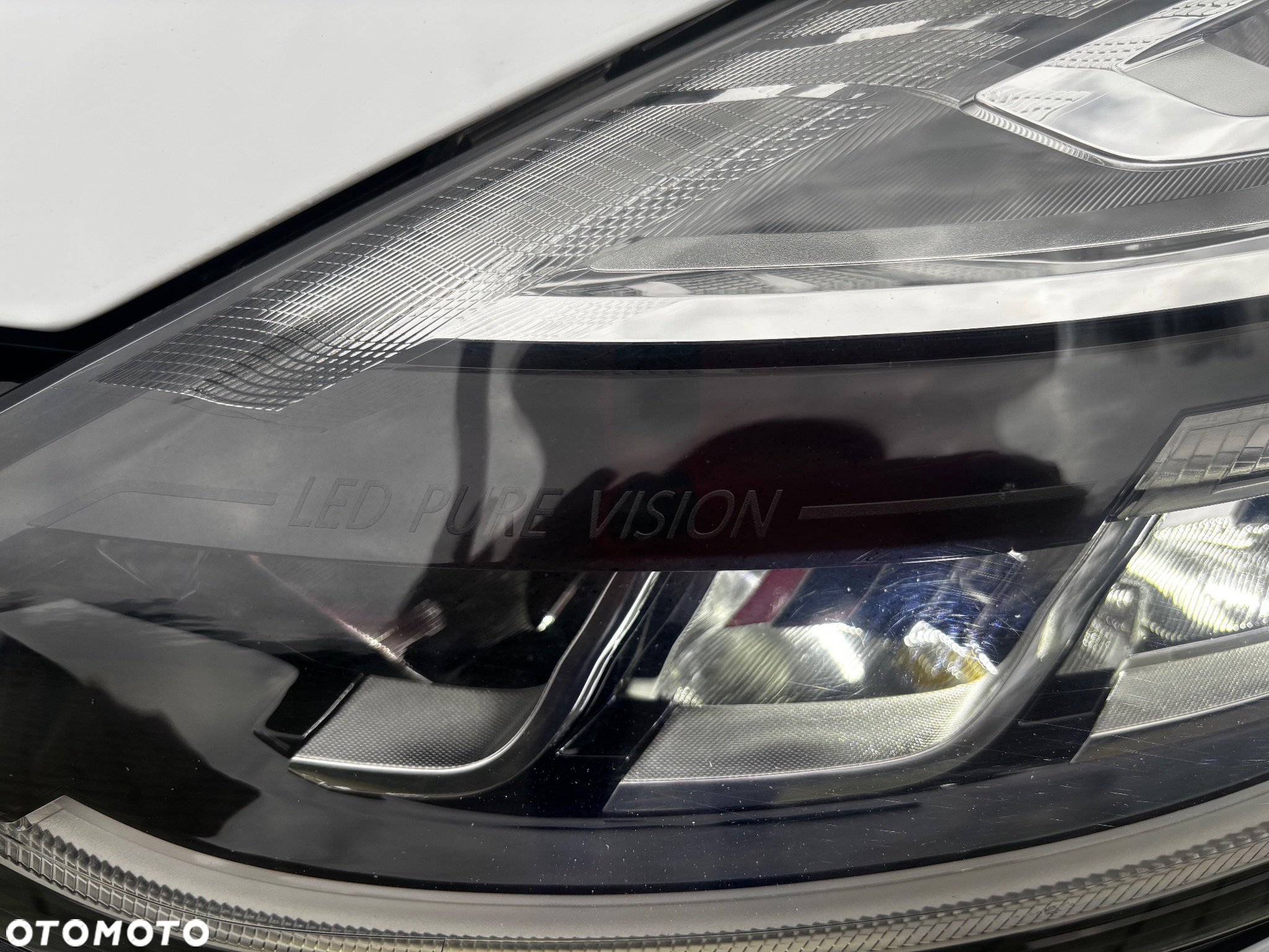 Renault Clio 0.9 Energy TCe Limited Plus - 13