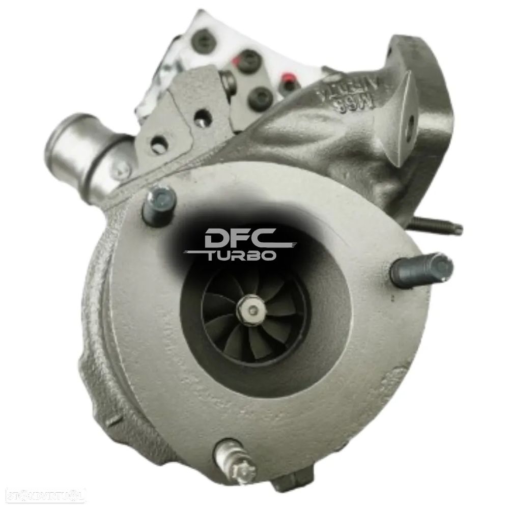 ALFA ROMEO, FIAT  2.2 TDCI - 787556 - 4