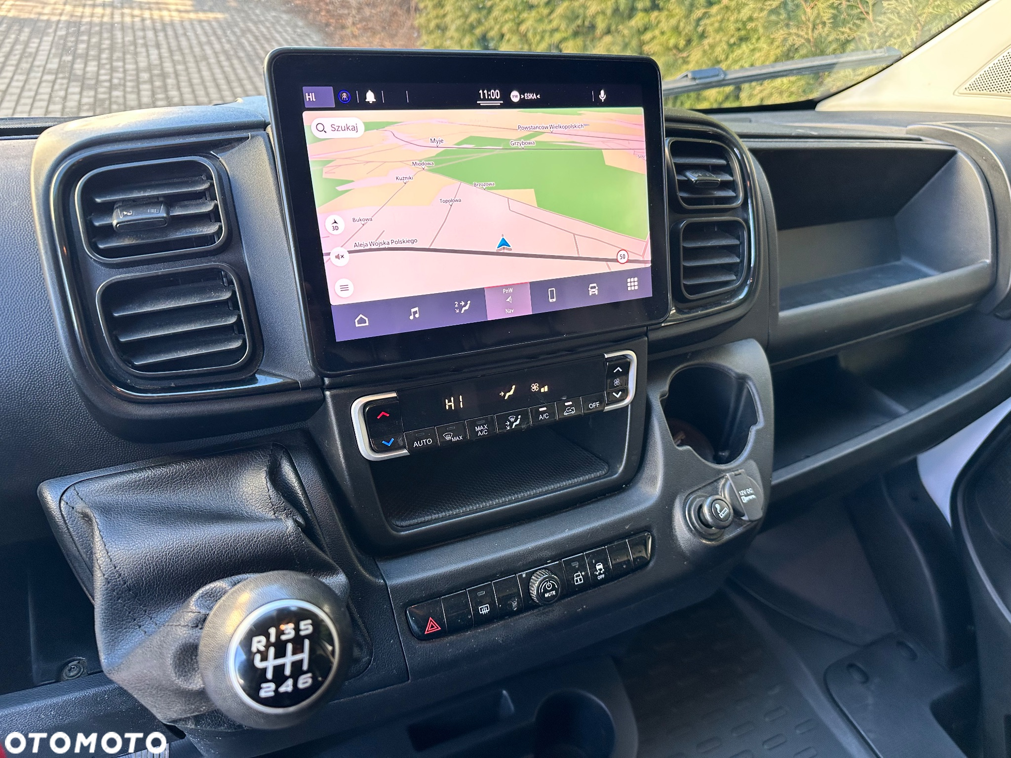 Fiat Ducato - 16