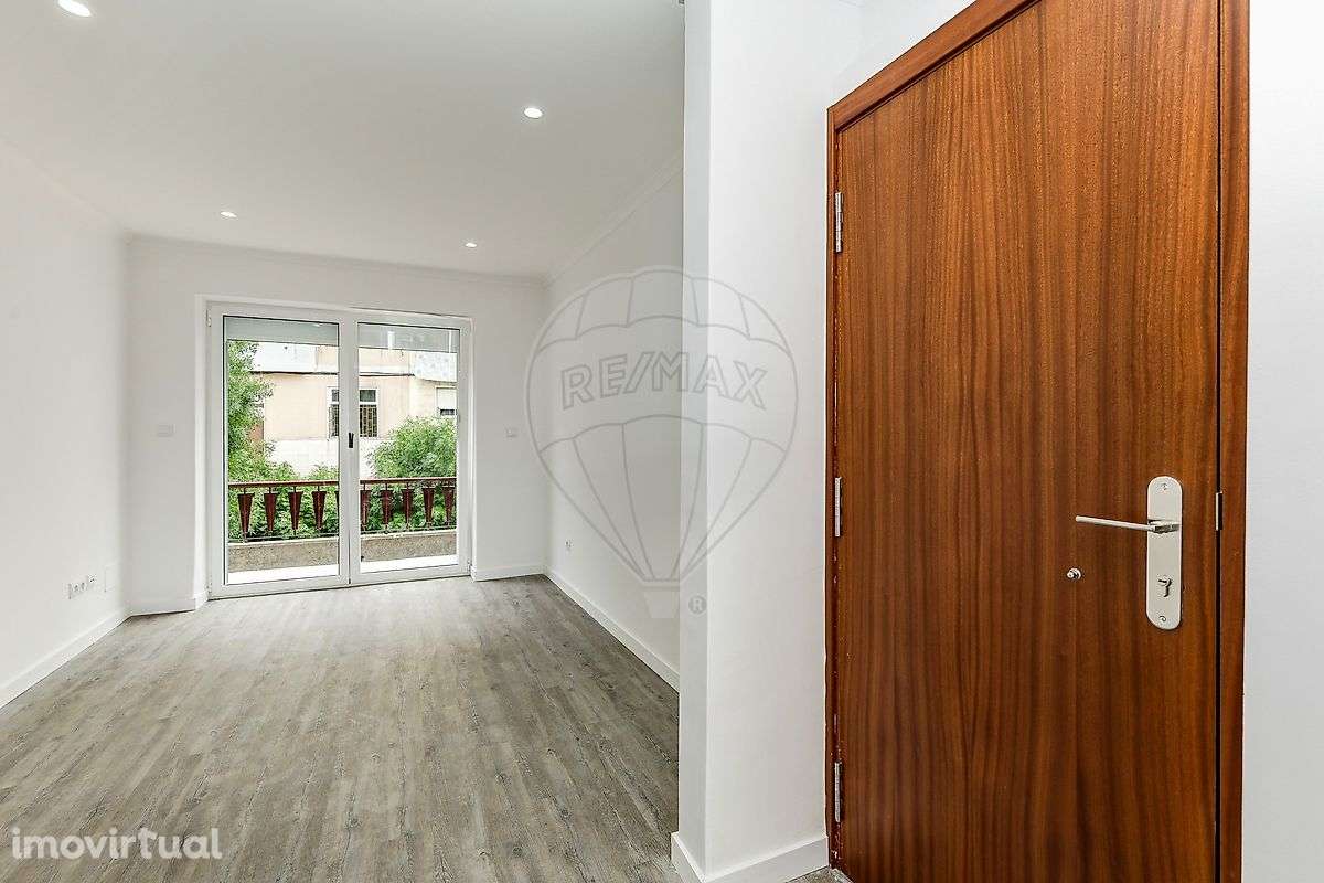 Apartamento T2 para venda - Grande imagem: 2/26