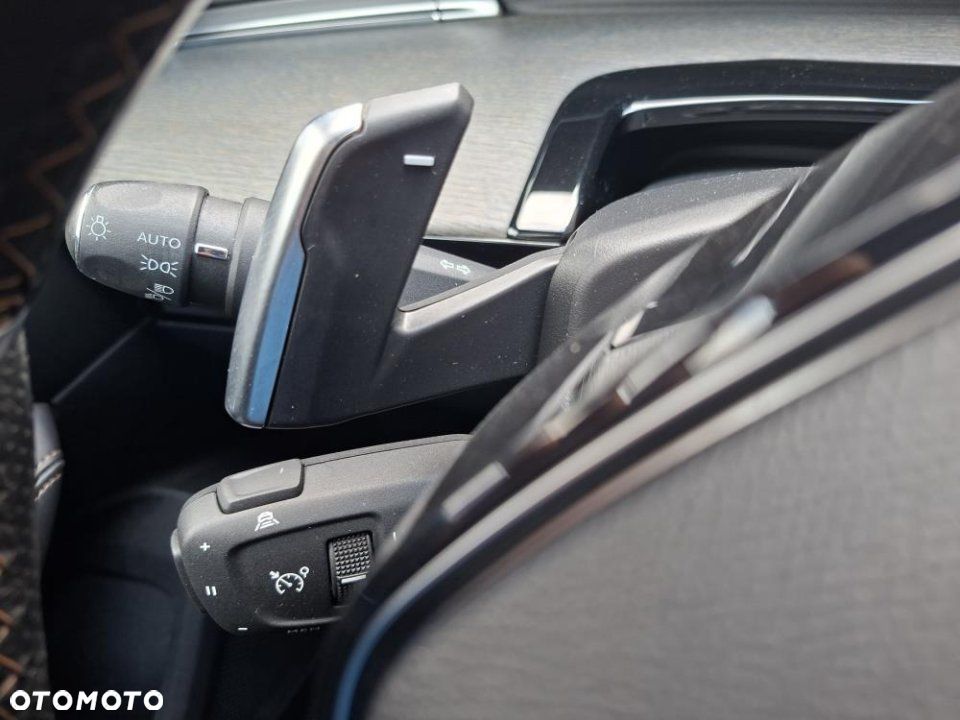 Peugeot 508 - 24