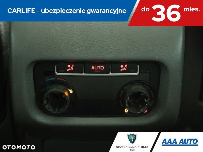 Seat Alhambra - 18