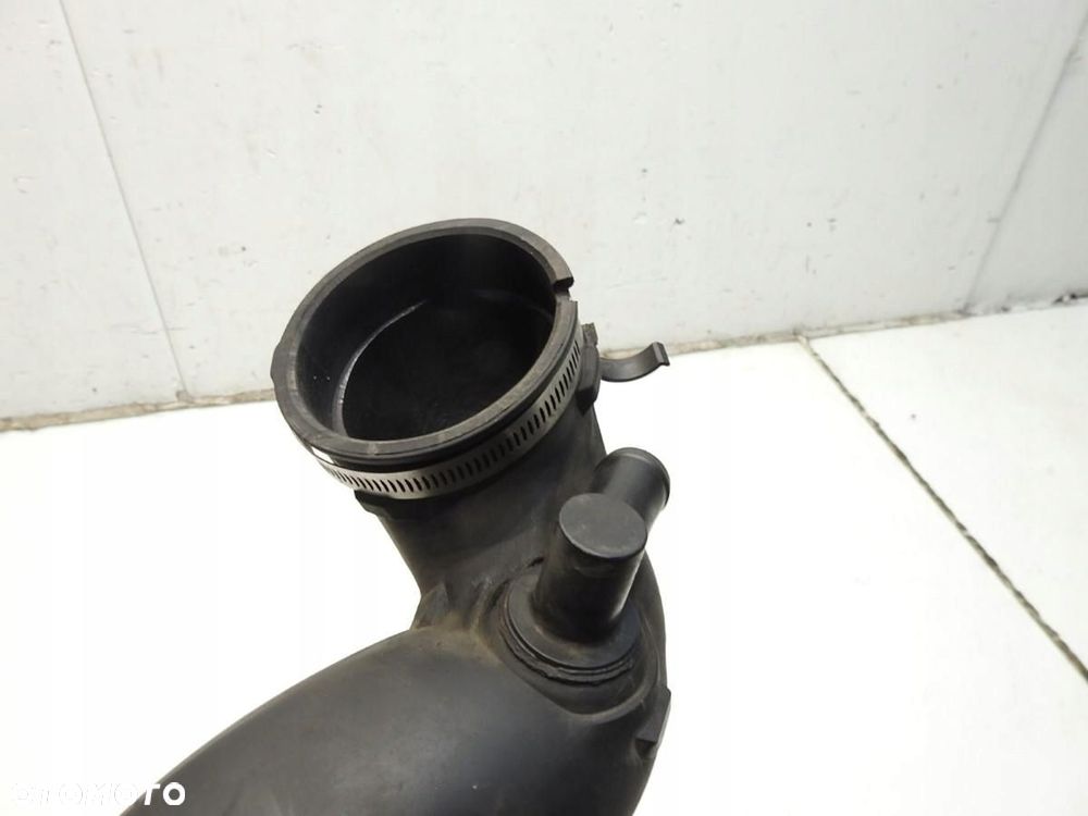 WĄŻ RURA DOLOT POWIETRZA SUBARU IMPREZA III GH 2.0 TD SPORT A12AG05 - 3