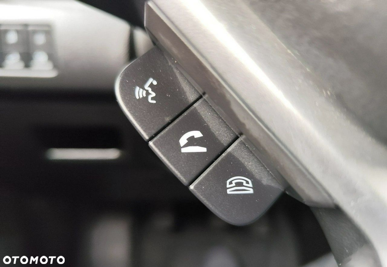 Suzuki Vitara - 10