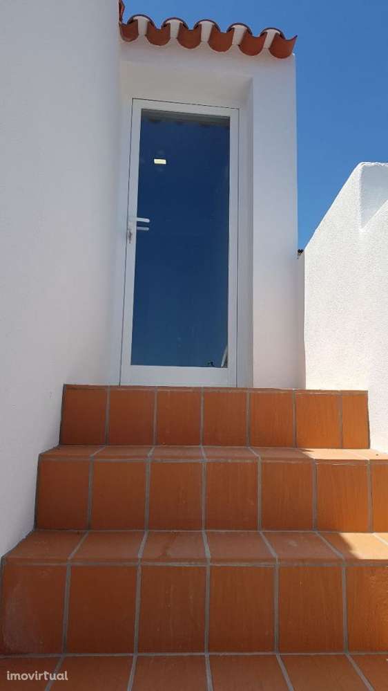 Rua Martim Mendes 5 - centro de elvas - Grande imagem: 4/23