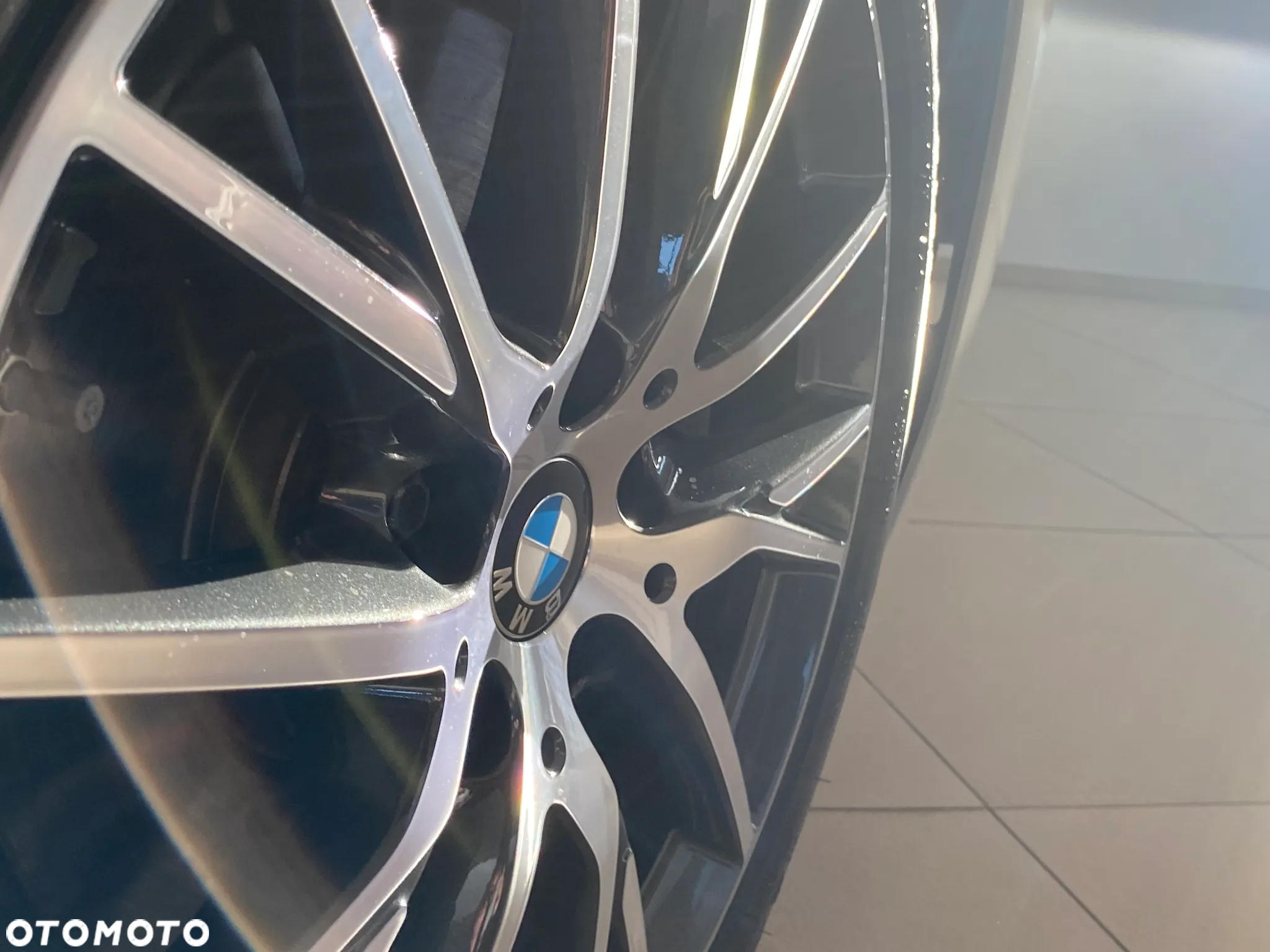 BMW Seria 2 218i - 15