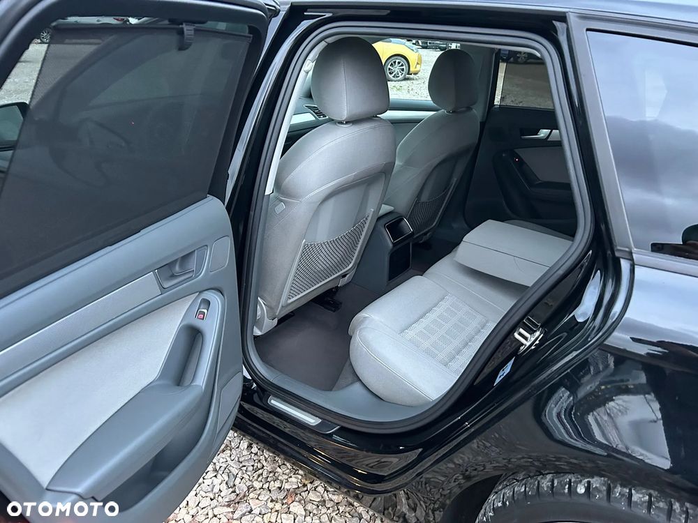 Volkswagen Phaeton - 13