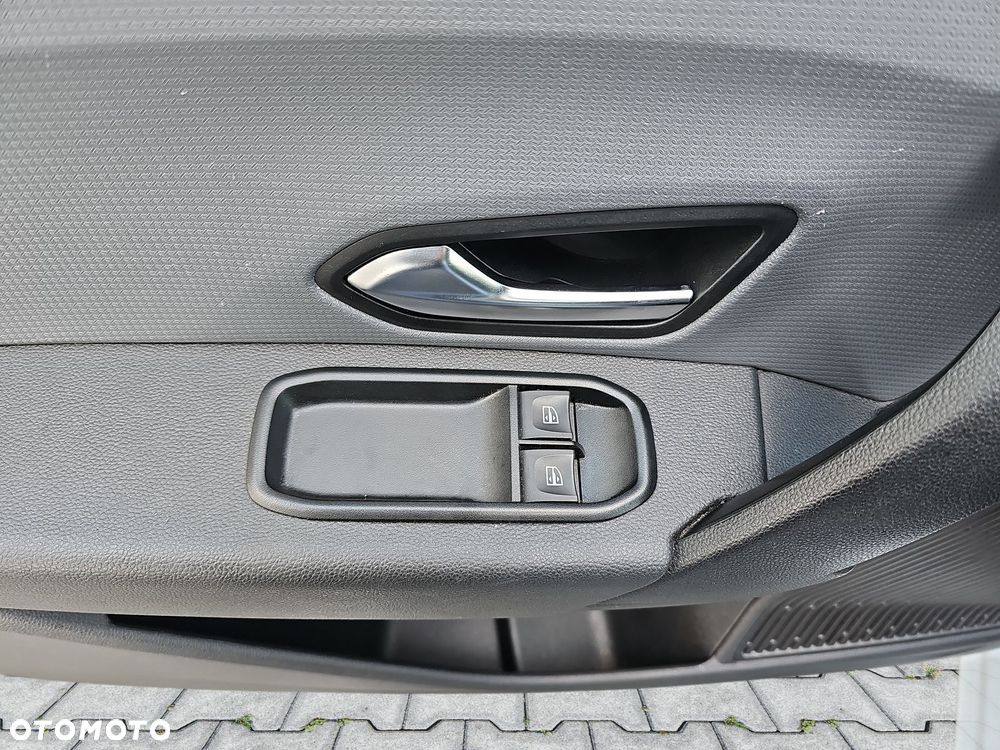 Renault express-van - 16