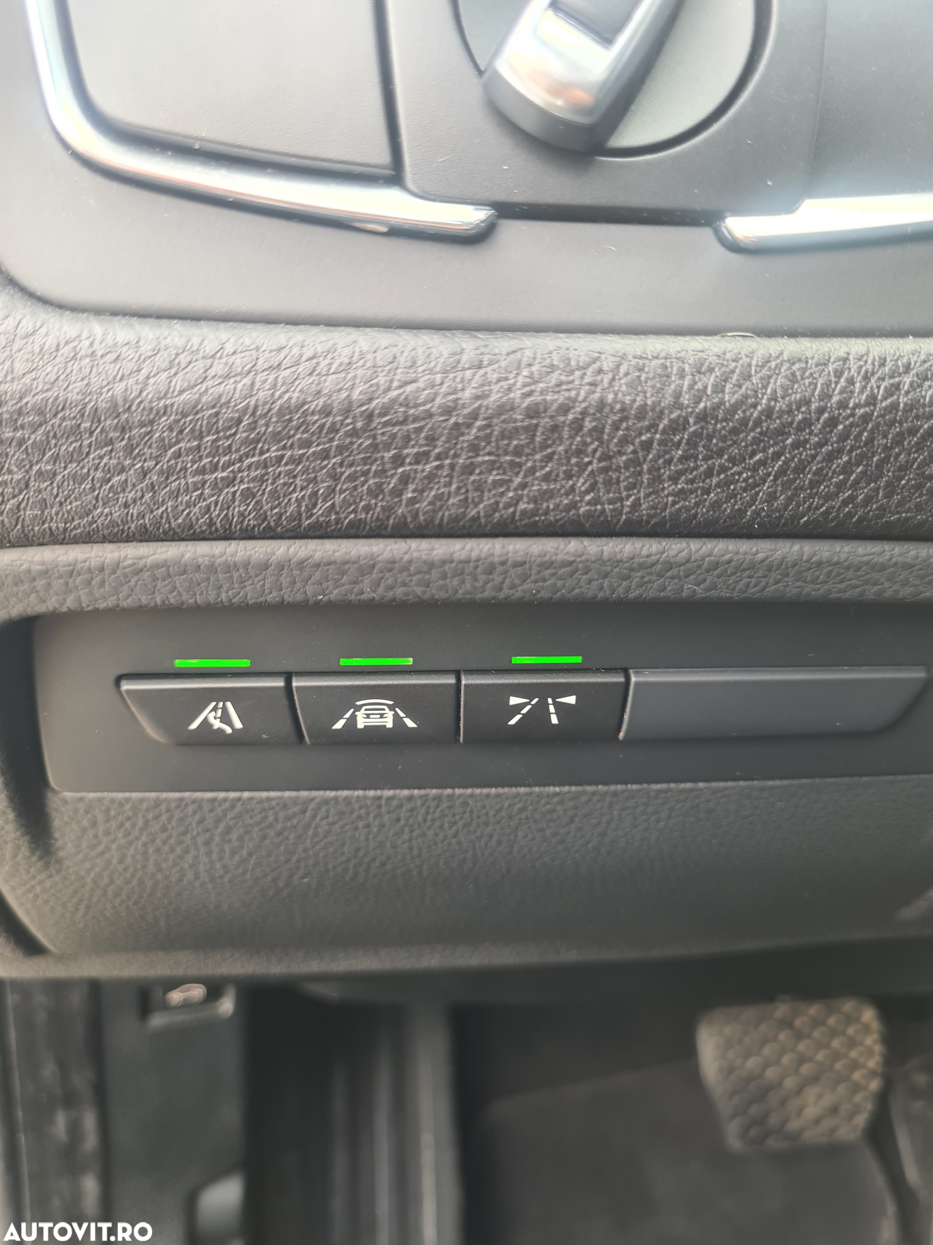 BMW Seria 3 328i xDrive AT - 14