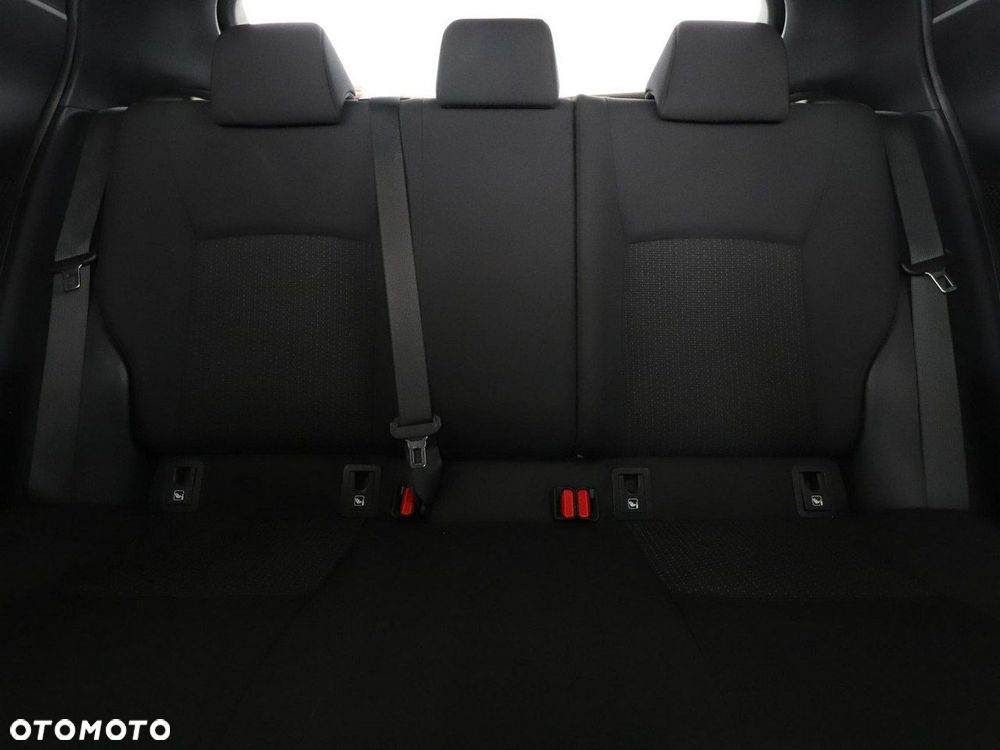 Toyota C-HR 1.8 Hybrid Style - 19