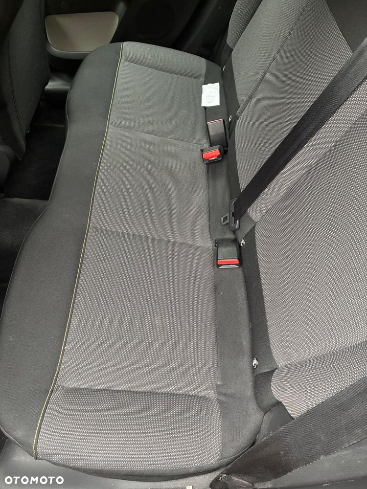 Citroën C3 BlueHDi 75 S&S 83g FEEL - 13