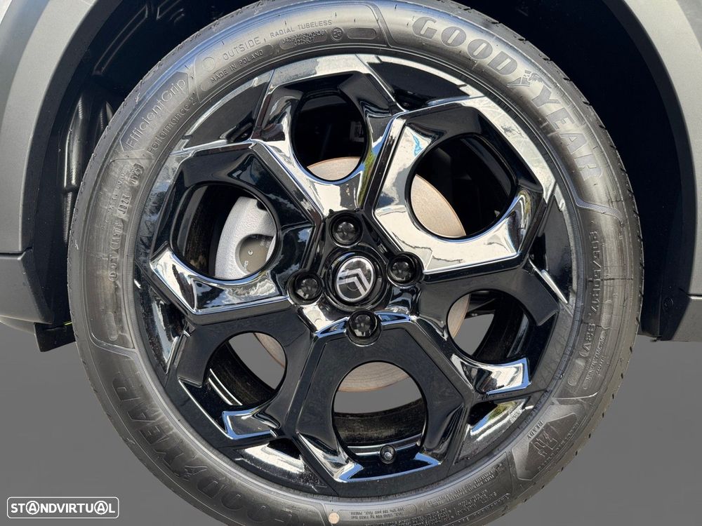 Citroën C3 1.2 Turbo Collection - 15