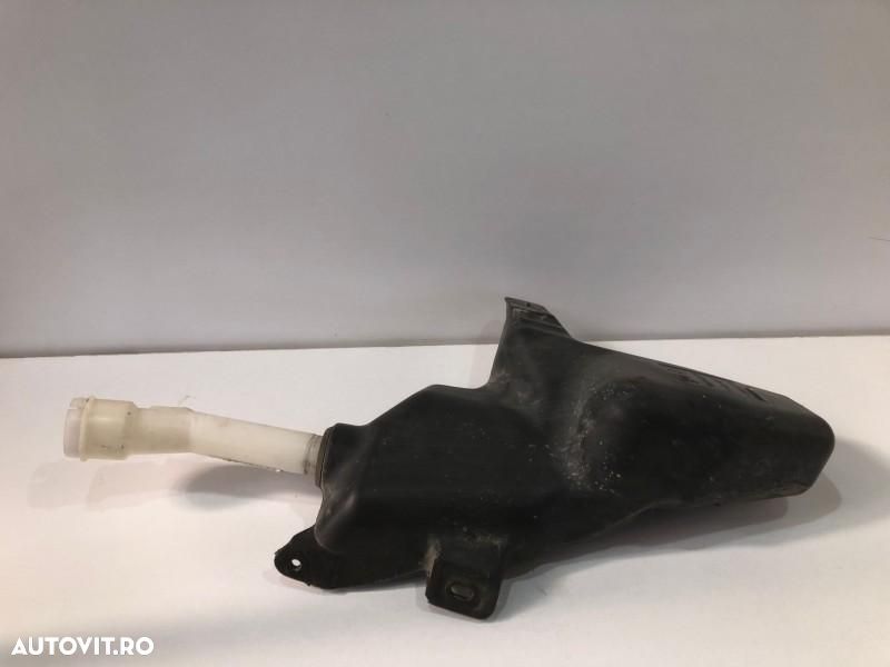 Vas lichid parbriz Opel Astra J (2009-2012) 1.6 benzina; 1.4 benzina A14XER 13260579 - 4