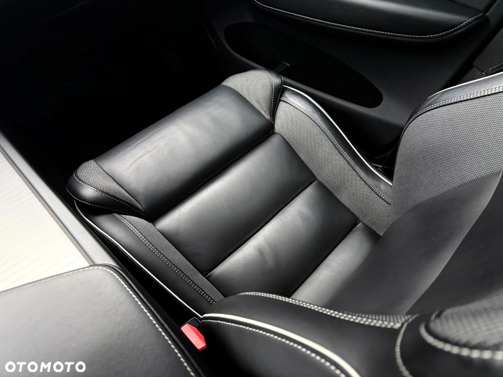 Volvo XC 60 - 18